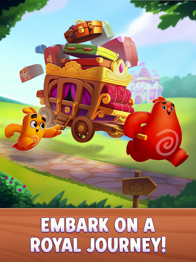 Screenshot 24